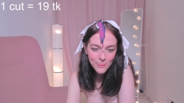 Babbysonfiree 02-08-2021 Porn 